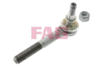 Rótula barra de dirección Schaeffler FAG 840 0982 10