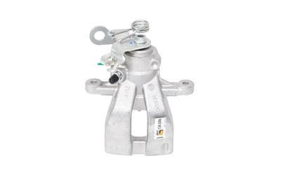 Caliper BOSCH 0 986 134 006