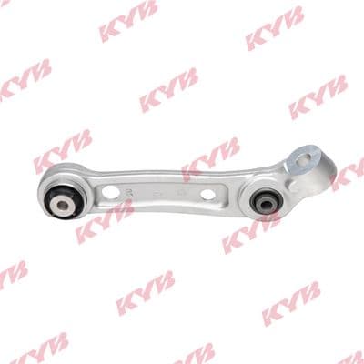 Brazo oscilante, suspensión de ruedas KYB KSC4425