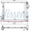 Vista 10
