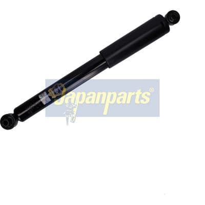 Amortiguador JAPANPARTS MM-01268