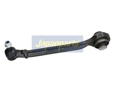 Brazo oscilante, suspensión de ruedas JAPANPARTS BS-929R