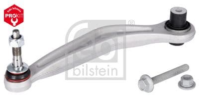Brazo oscilante, suspensión de ruedas FEBI BILSTEIN 40363