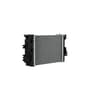 Vista 20