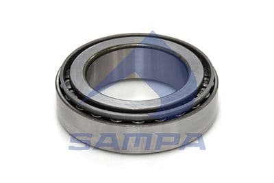 Balero de rueda SAMPA 031.435