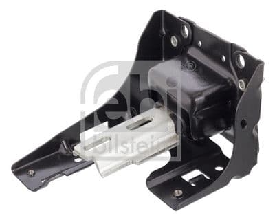 Soporte, motor FEBI BILSTEIN 103341