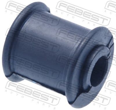 Soporte, estabilizador FEBEST CRSB-PTCR