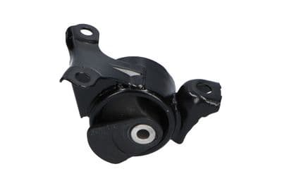 Soporte, motor Kavo Parts EEM-2071