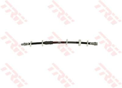 Manguera de frenos TRW PHB217