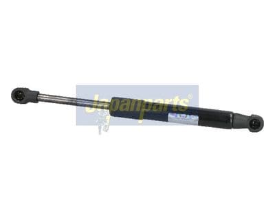 Amortiguador, cajuela/compartimento de carga JAPANPARTS ZS09101