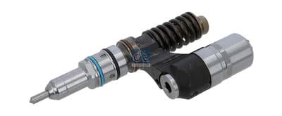 Unidad de bomba-inyector DT Spare Parts 7.56205