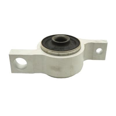Horquilla de suspensión CTR GV1148L