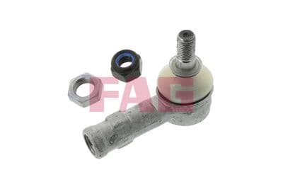 Rótula barra de dirección Schaeffler FAG 840 0833 10