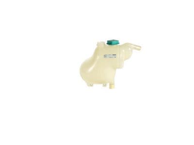 Depósito de compensación, refrigerante MAHLE CRT 430 000S