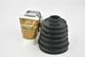 Vista 30