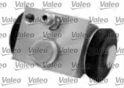 Cilindro de freno de rueda VALEO 402369