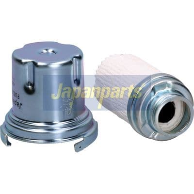 Filtro combustible JAPANPARTS FC-701S