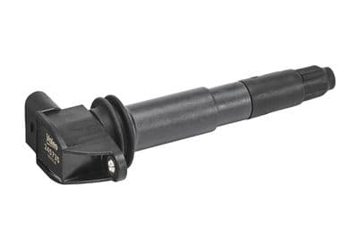 Bobina de encendido VALEO 245735