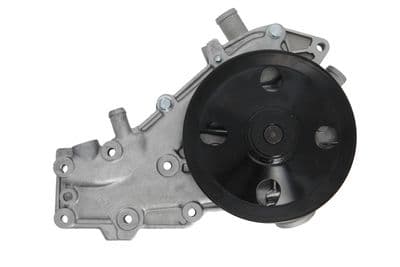 Bomba de agua, refrigeración del motor VALEO 506486