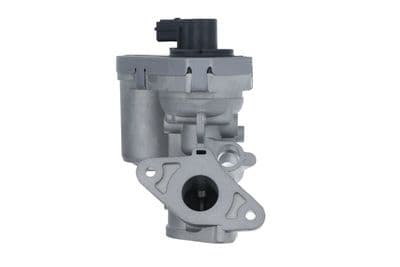 Válvula EGR VALEO 703215