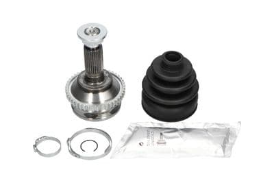 Juego de articulación, eje de transmisión Kavo Parts CV-4530