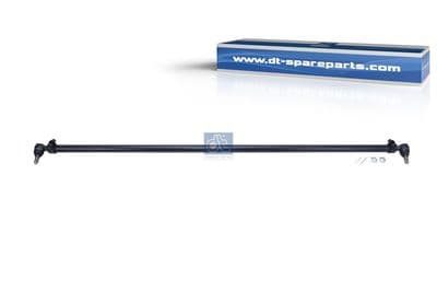 Barra de acoplamiento DT Spare Parts 3.63037