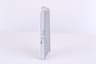 Vista 33