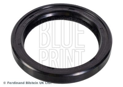 Retén para ejes, cojinete de rueda BLUE PRINT ADBP640102