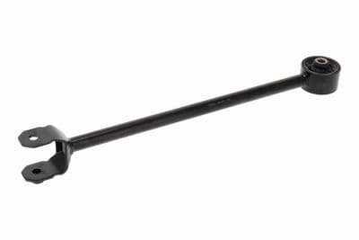 Brazo oscilante, suspensión de ruedas ACKOJA A52-0845