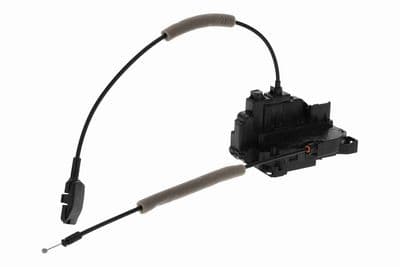Cerradura de puerta ACKOJA A38-85-0059