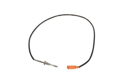 Sensor, de temperatura de gas de escape VALEO 368809