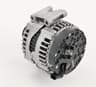 Vista 11