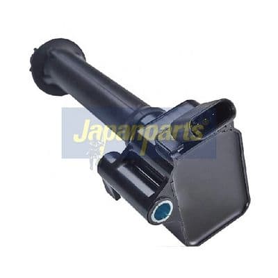 Bobina de encendido JAPANPARTS BO-0431JM