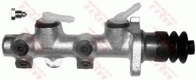 Cilindro principal de freno TRW PMD123