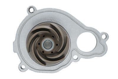 Bomba de agua, refrigeración del motor VALEO 539088