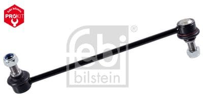 Travesaños/barras, estabilizador FEBI BILSTEIN 24929