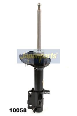 Amortiguador JAPANPARTS MM-10058