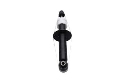 Amortiguador Kavo Parts SSA-11518