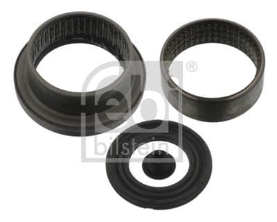 Juego de reparación, Cuerpo del eje FEBI BILSTEIN 36065
