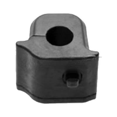 Soporte, estabilizador CTR GV1068L