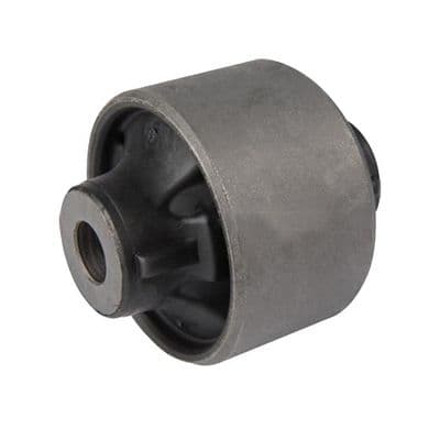 Rótula de suspensión/carga CTR GV1119