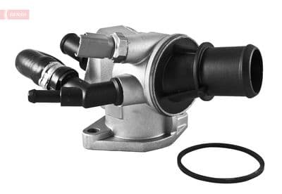 Termostato, refrigerante DENSO DTM88495