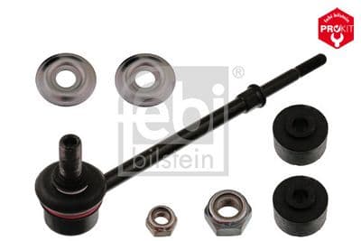 Travesaños/barras, estabilizador FEBI BILSTEIN 42934