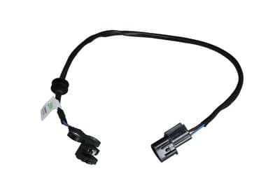 Sensor posición de cigueñal VALEO 366591