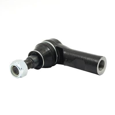 Rótula barra de dirección CTR CE0349