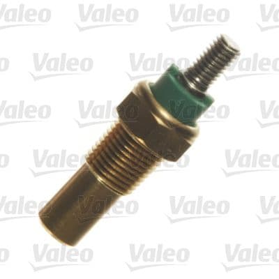 Sensor, temperatura del refrigerante VALEO 700046