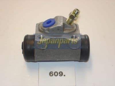 Cilindro de freno de rueda JAPANPARTS CD-609
