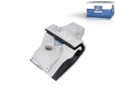 Soporte, motor DT Spare Parts 5.42502