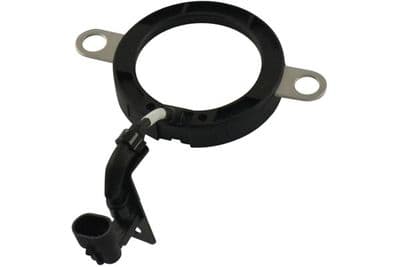 Sensor, revoluciones de la rueda Kavo Parts BAS-3110