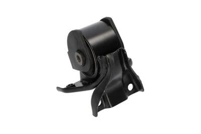 Soporte, motor Kavo Parts EEM-3083